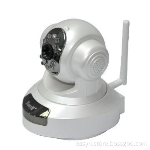 New small ir camera lens 3.6mm 1 megapixel